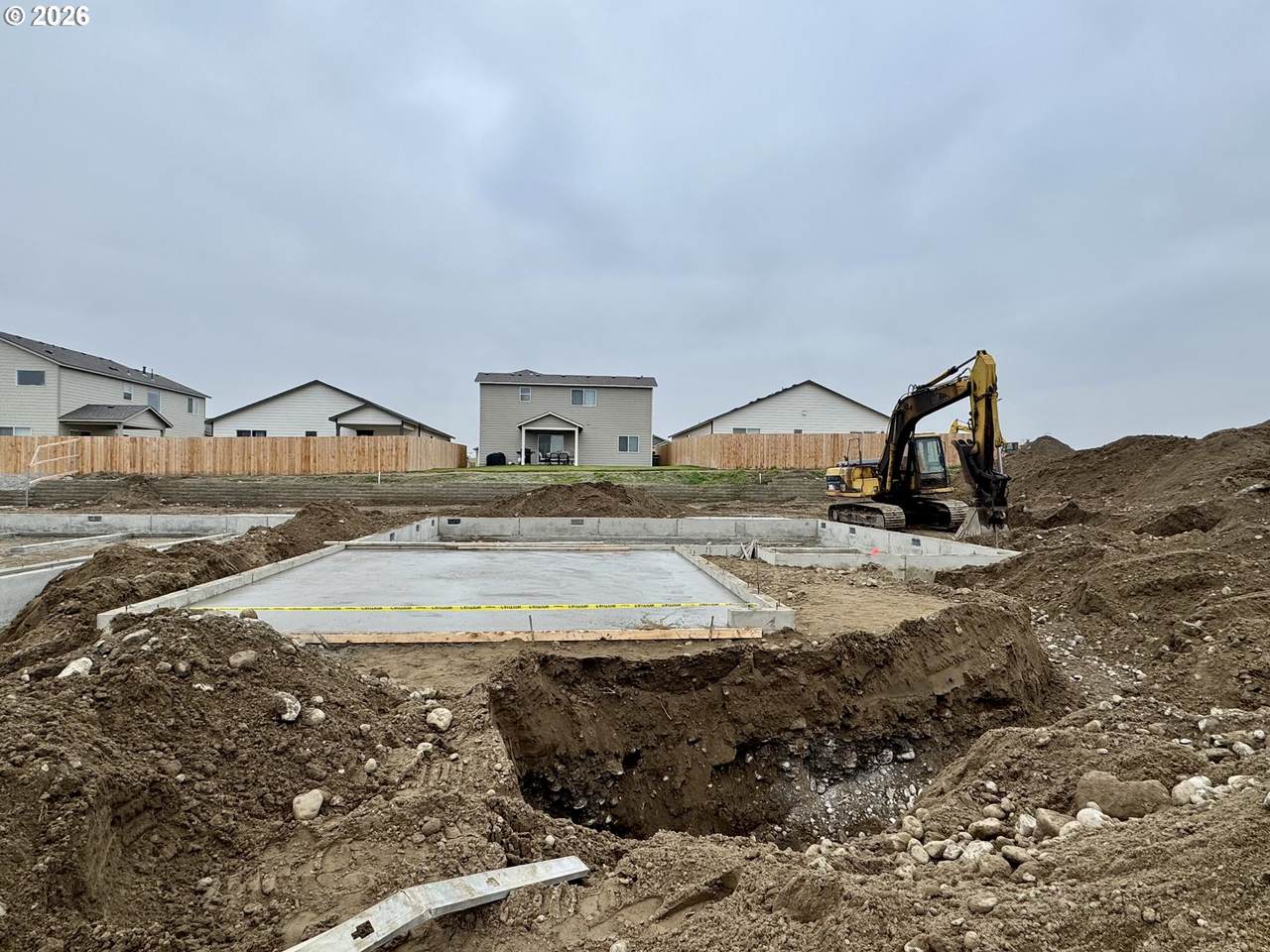 580 Arthur St - Photo 1