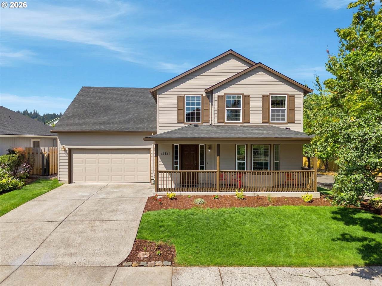13811 Gannon Dr - Photo 1