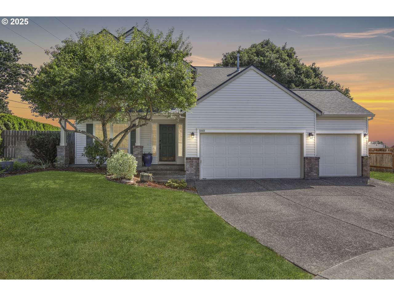 59168 Welches Ct - Photo 1