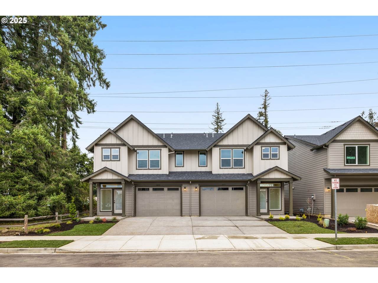 4655 4673 Steelhead Ct - Photo 1