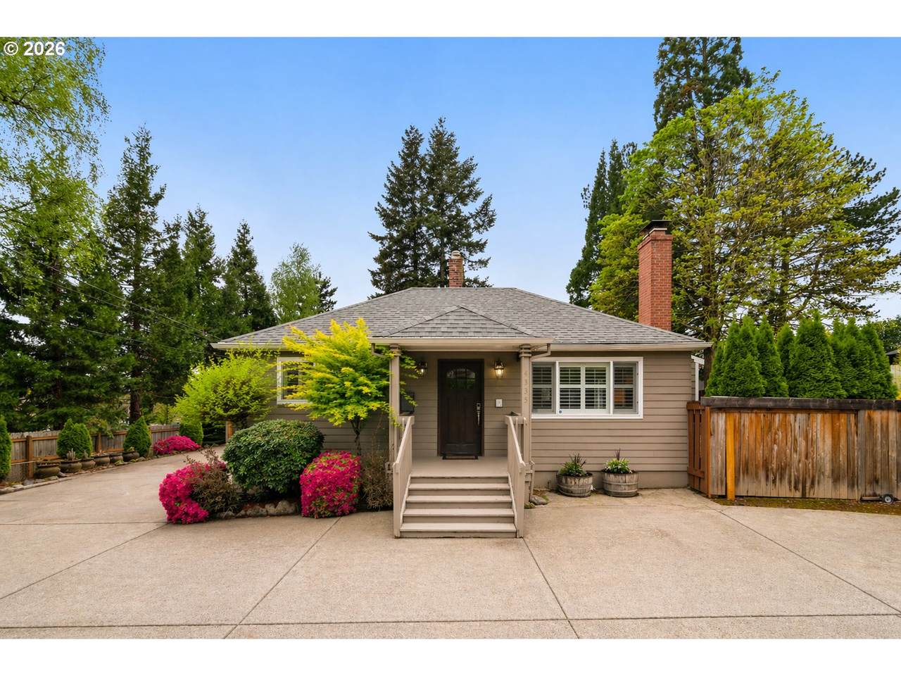 https://bt-photos.global.ssl.fastly.net/portland/orig_boomver_2_407767518-2.jpg