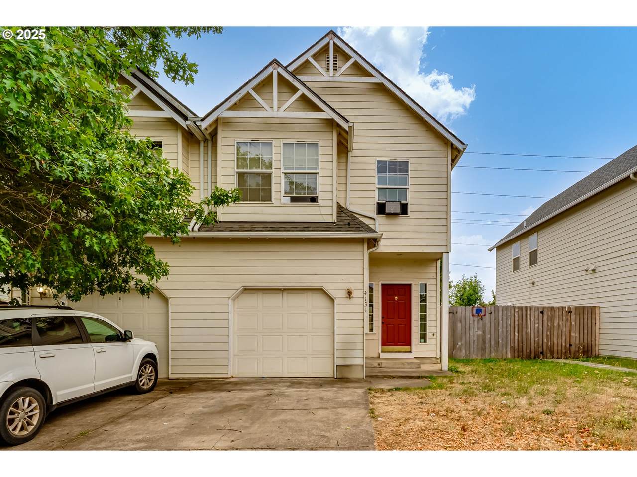 4131 Forsythia St - Photo 1