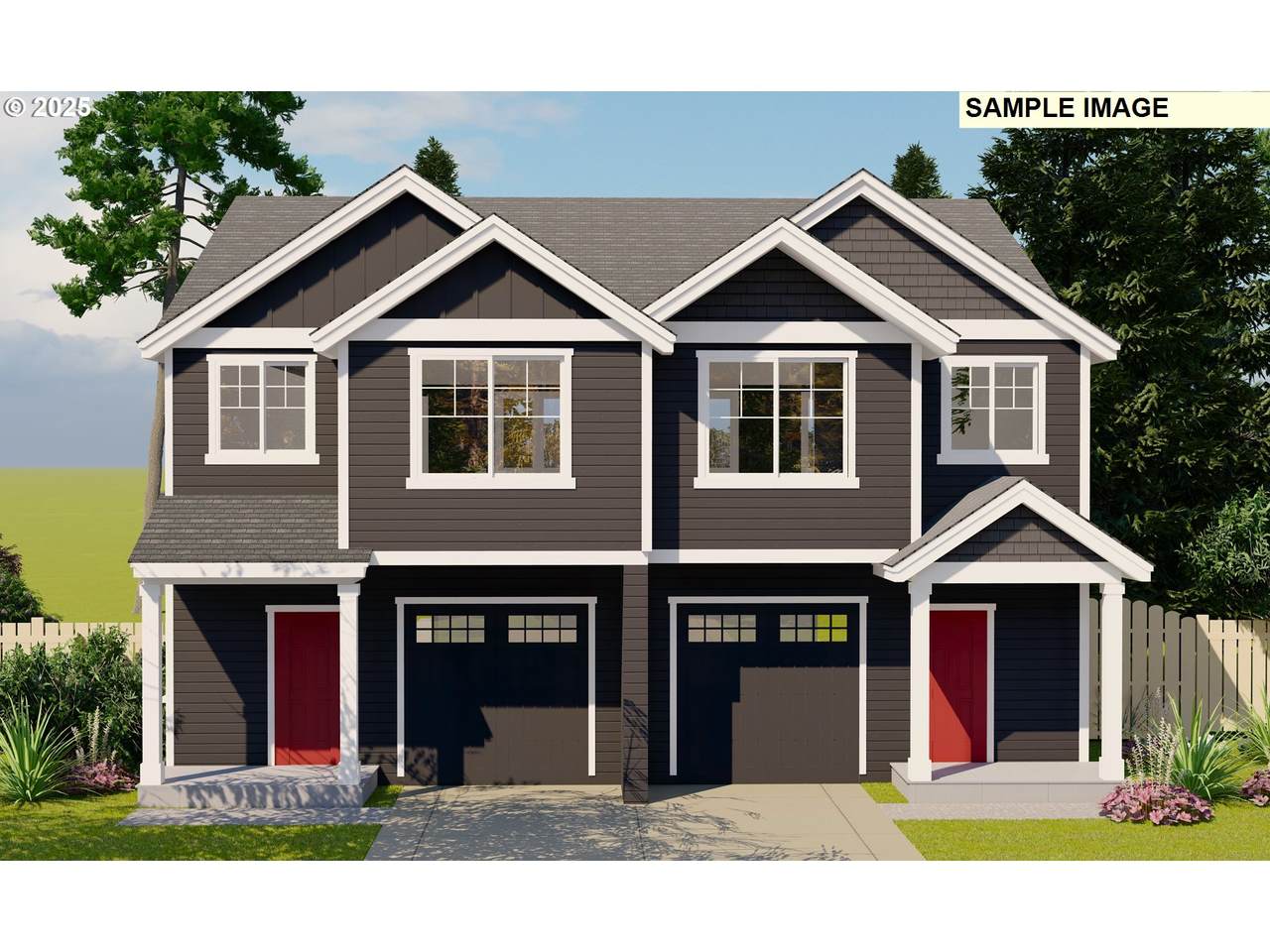 16122 Barlow Trail Ln - Photo 1