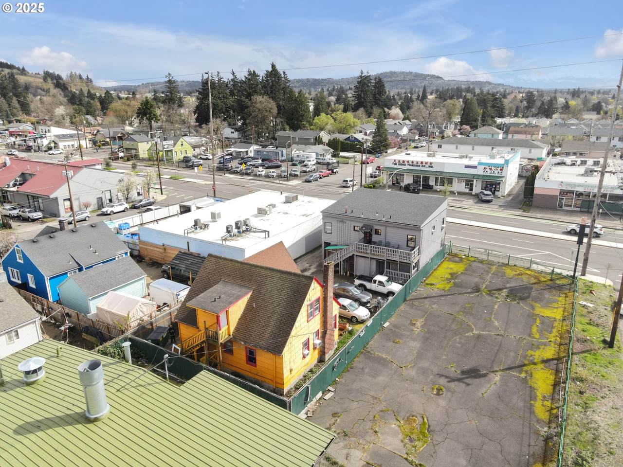 https://bt-photos.global.ssl.fastly.net/portland/1280_boomver_3_408506821-2.jpg