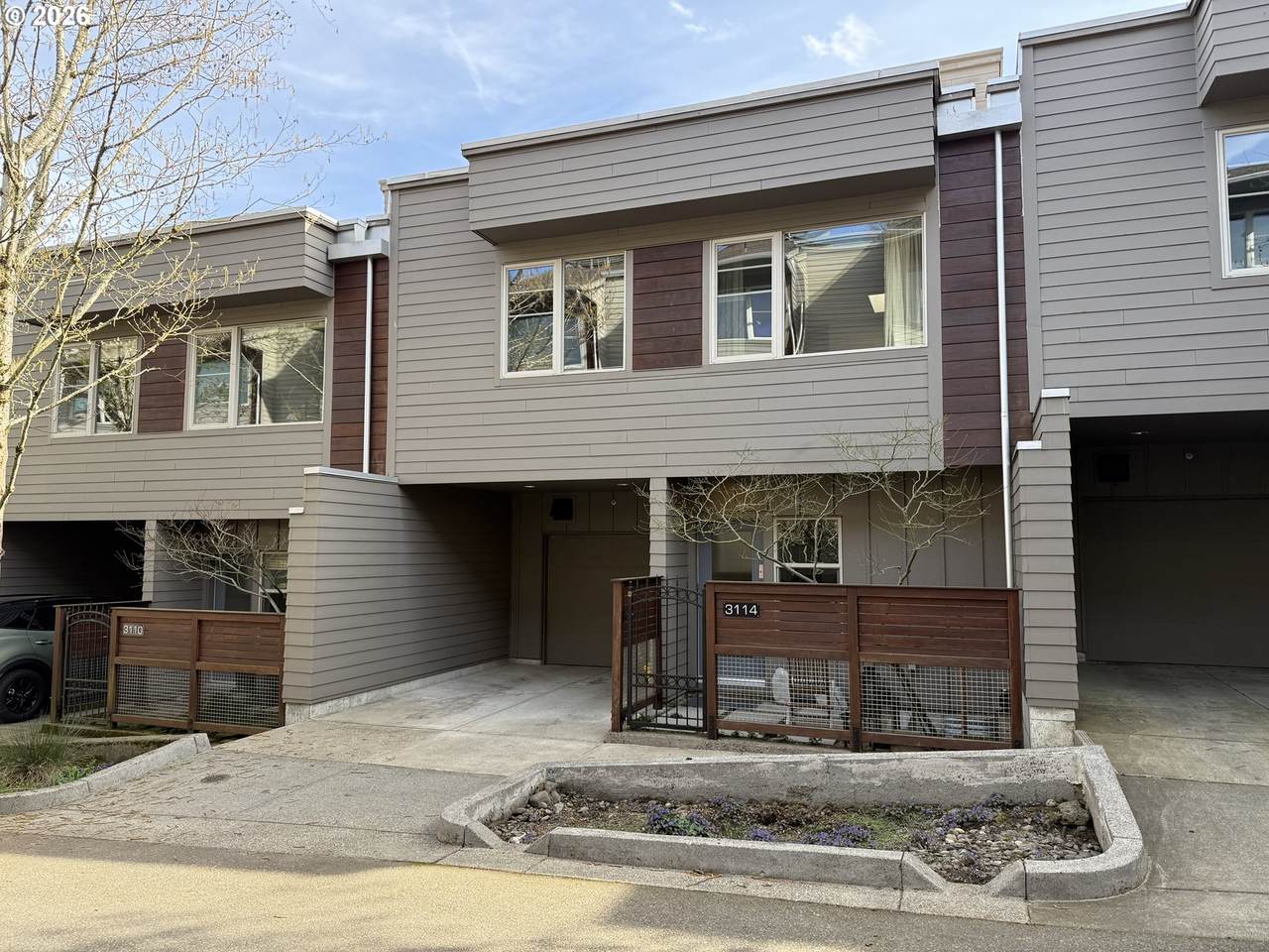 3114 Dolph Ct - Photo 1
