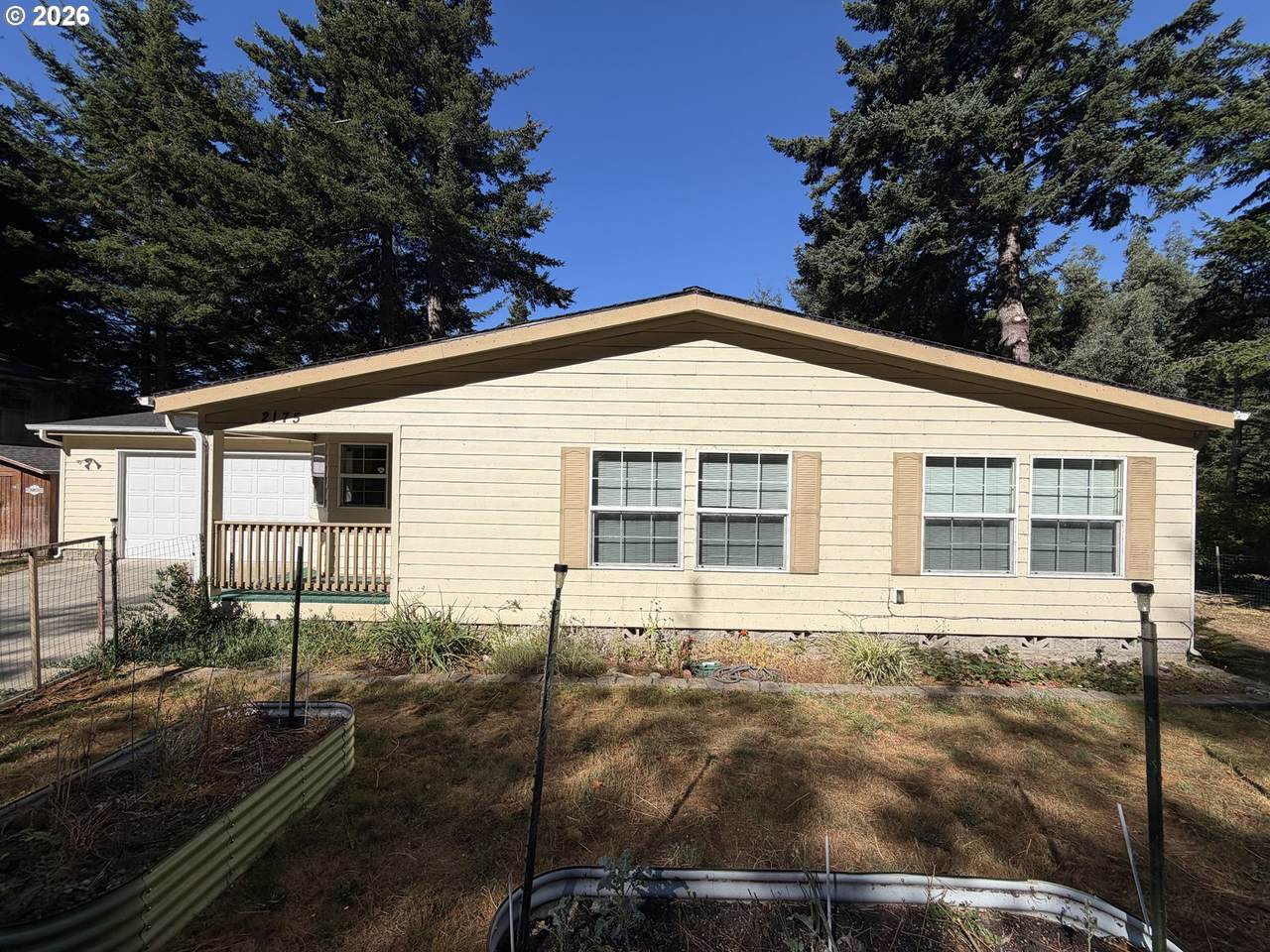 https://bt-photos.global.ssl.fastly.net/portland/1280_boomver_2_409233560-2.jpg