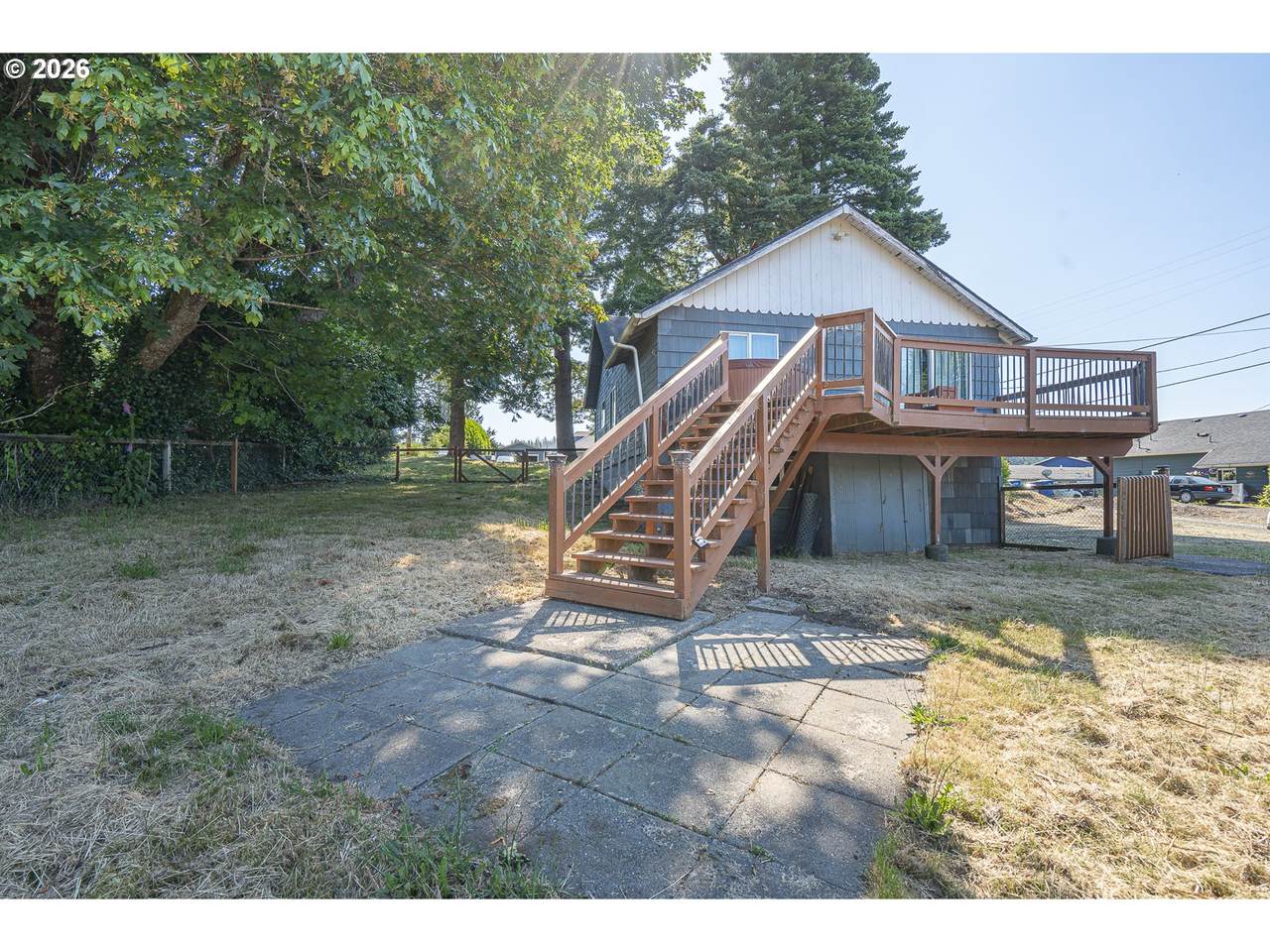 4925 49TH St - Photo 1
