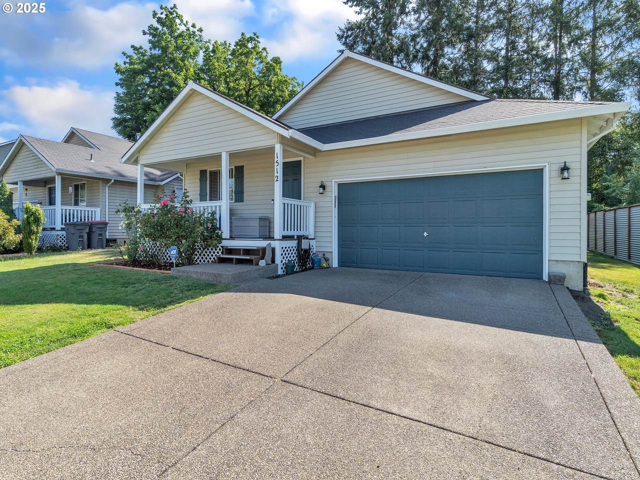 1512 Washington St - Photo 1