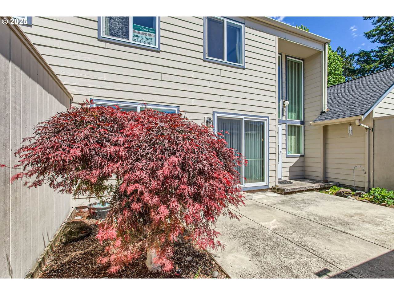 220 Village Squire Ave - Photo 1