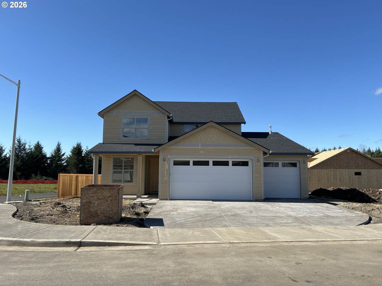 1160 Rachel Ln - Photo 1