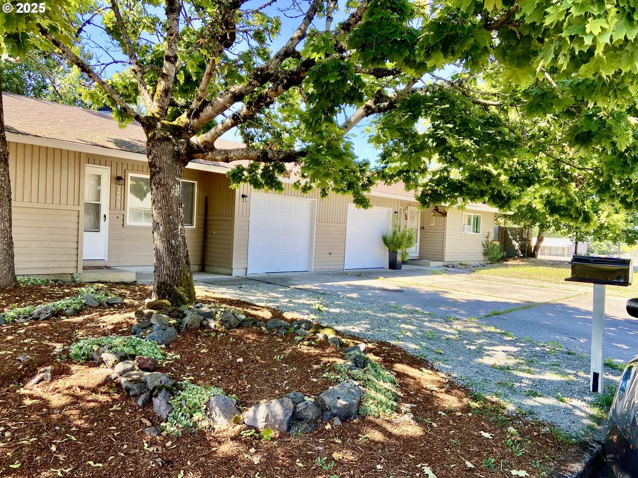 1575 237TH Ave - Photo 1