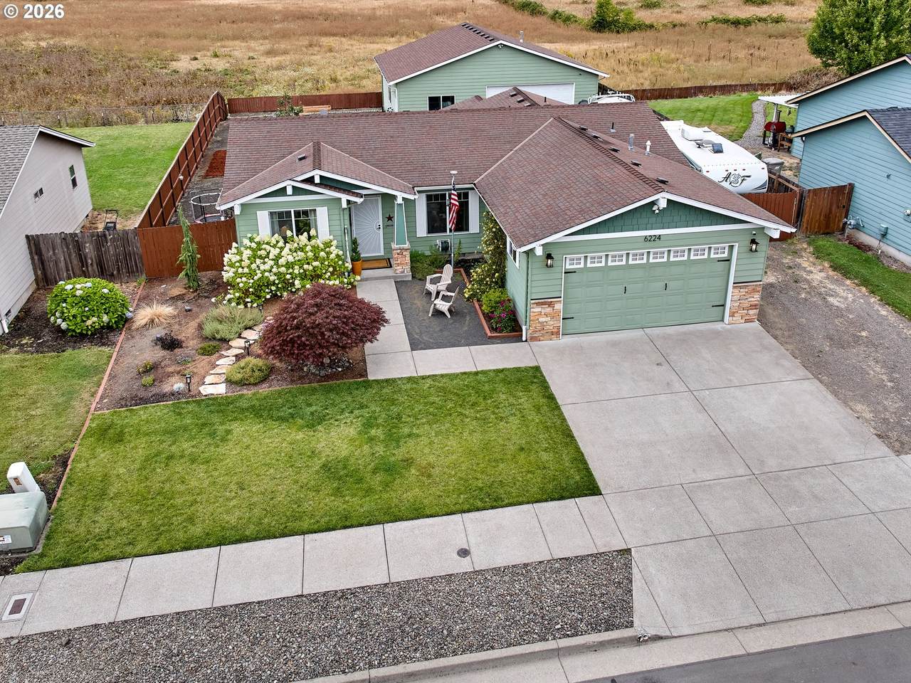 6224 Elena St - Photo 1