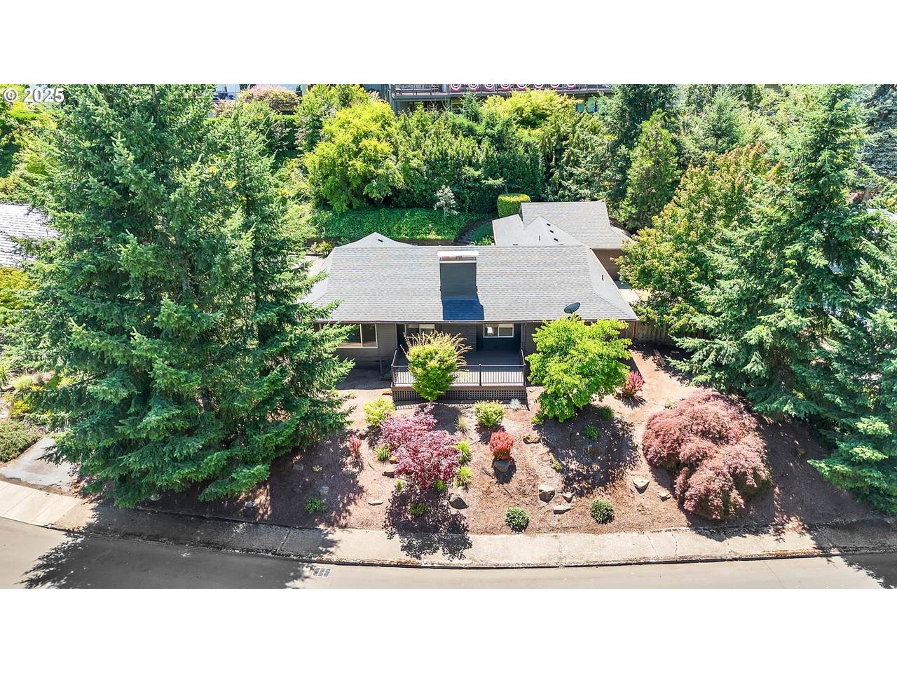 3532 Augusta National Dr - Photo 1