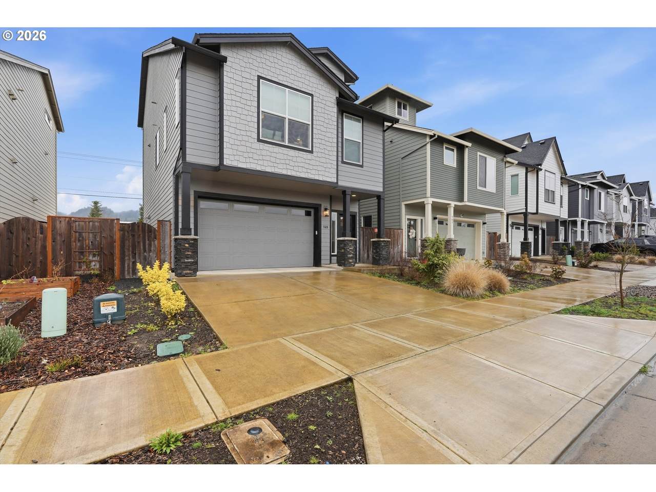 https://bt-photos.global.ssl.fastly.net/portland/1280_boomver_2_411455476-2.jpg