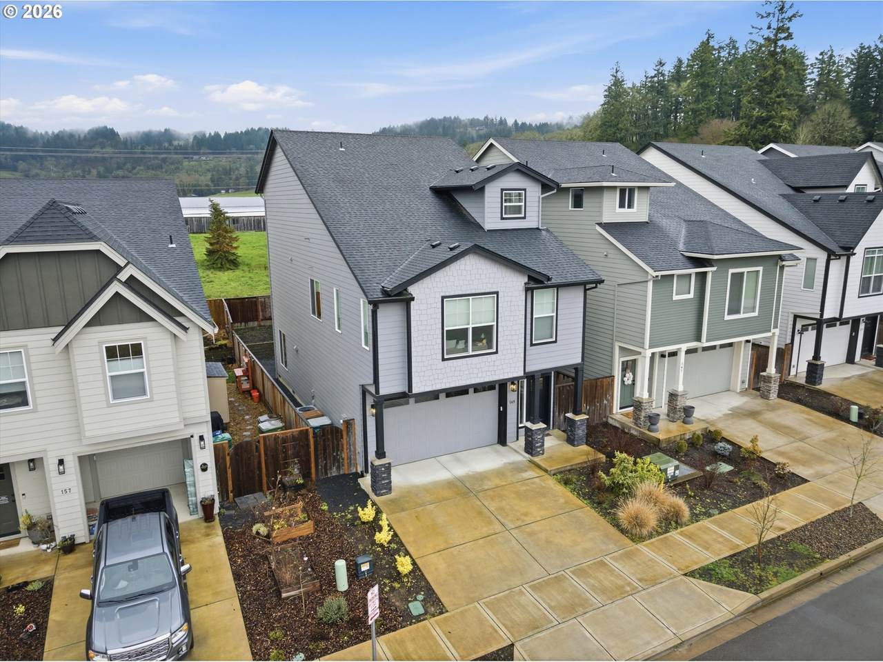 https://bt-photos.global.ssl.fastly.net/portland/1280_boomver_2_411455476-2.jpg