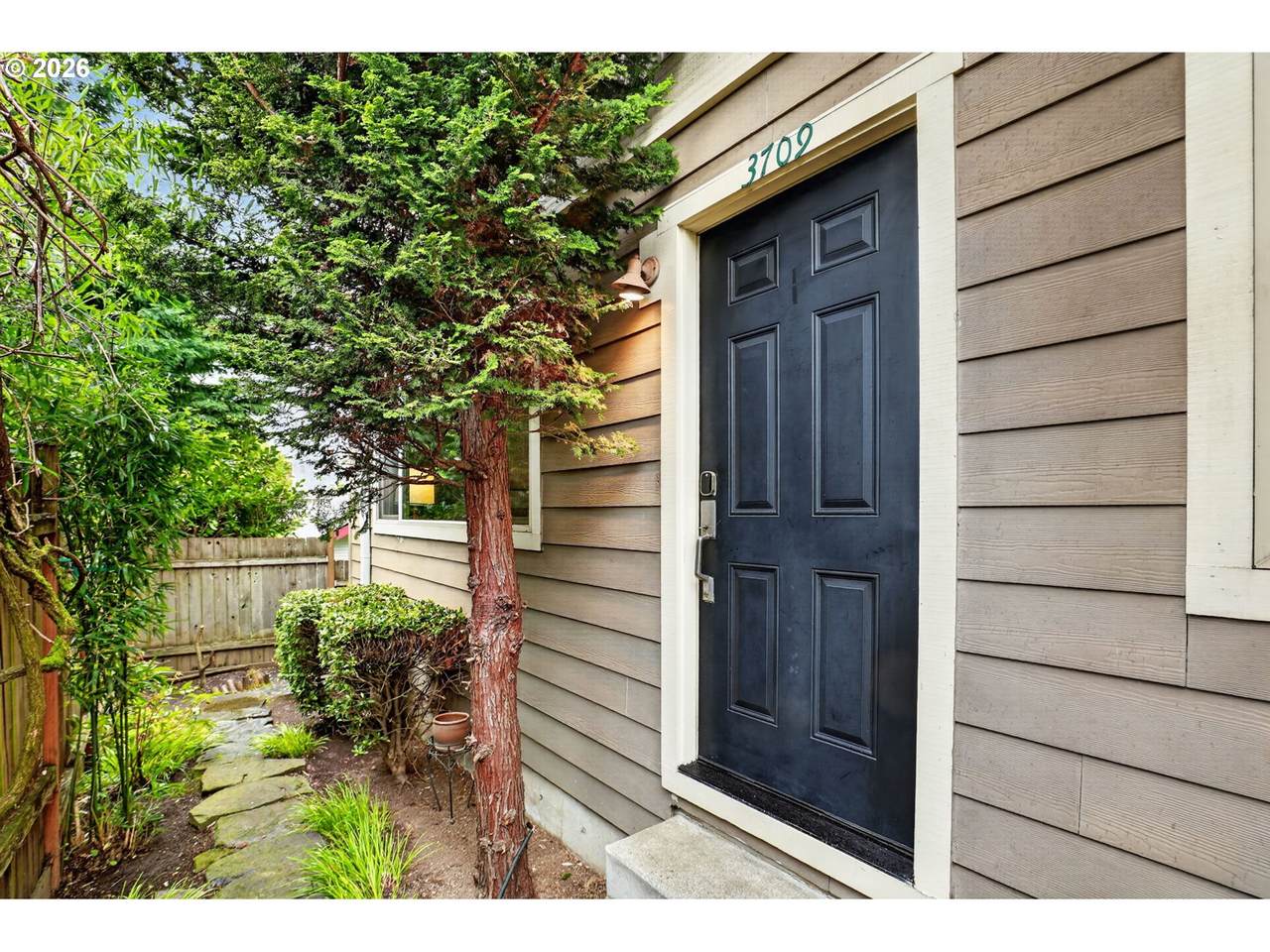 3709 33RD Ave - Photo 1