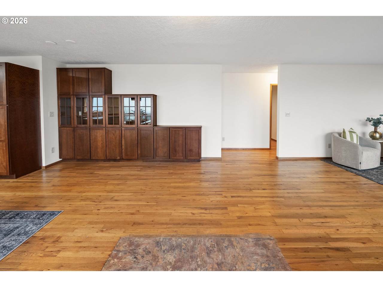 https://bt-photos.global.ssl.fastly.net/portland/1280_boomver_2_411927463-2.jpg
