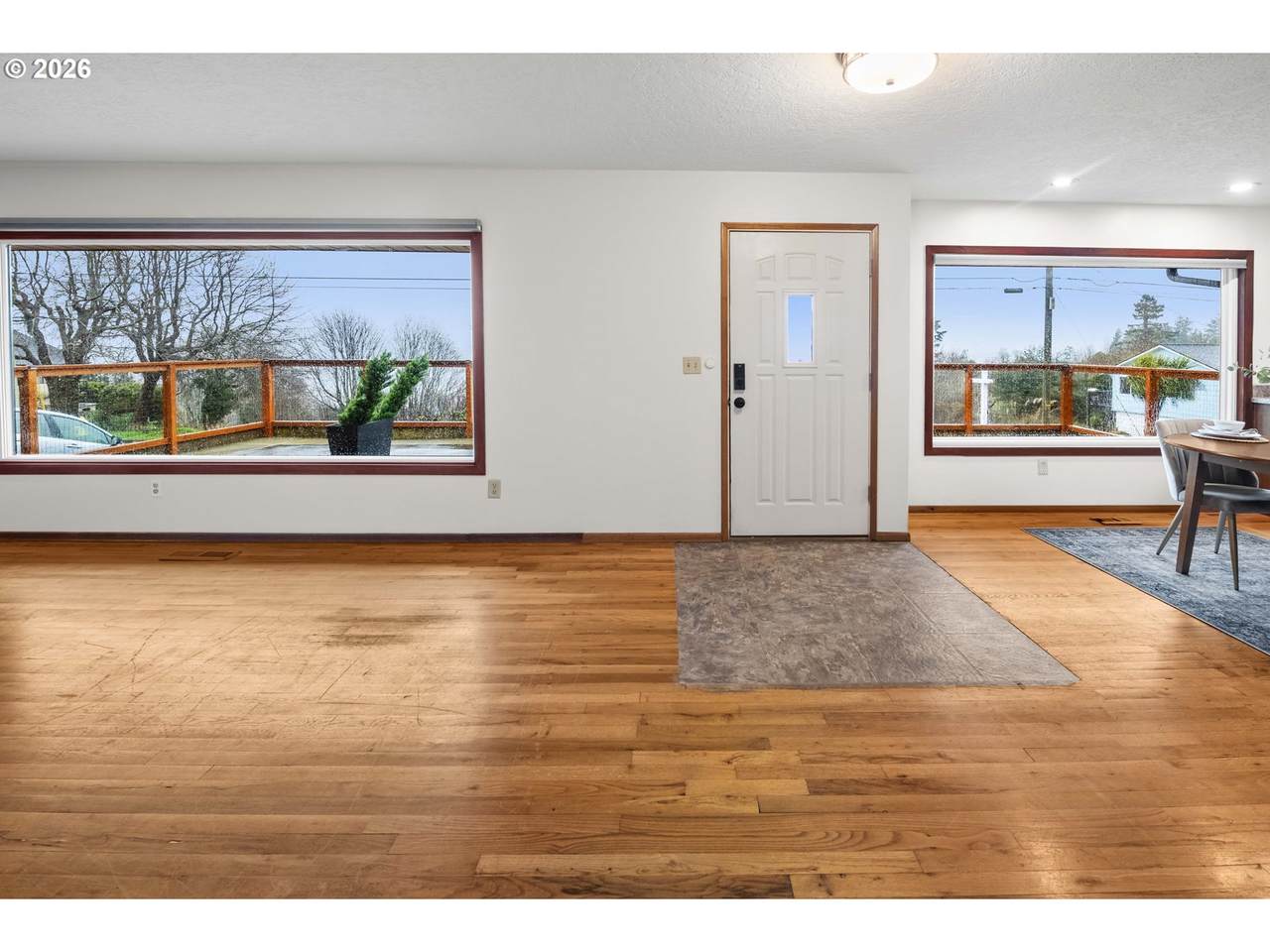 https://bt-photos.global.ssl.fastly.net/portland/1280_boomver_2_411927463-2.jpg