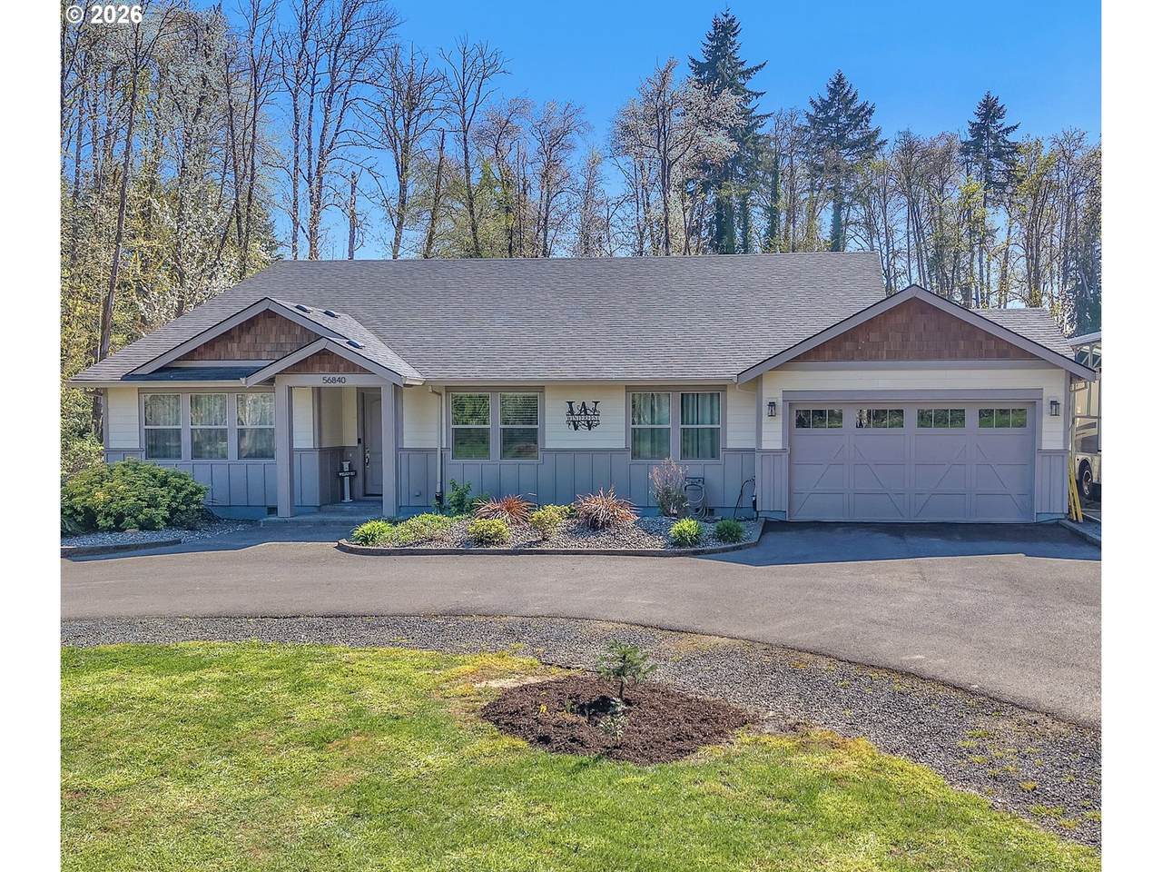 56840 Hummingbird Ln - Photo 1