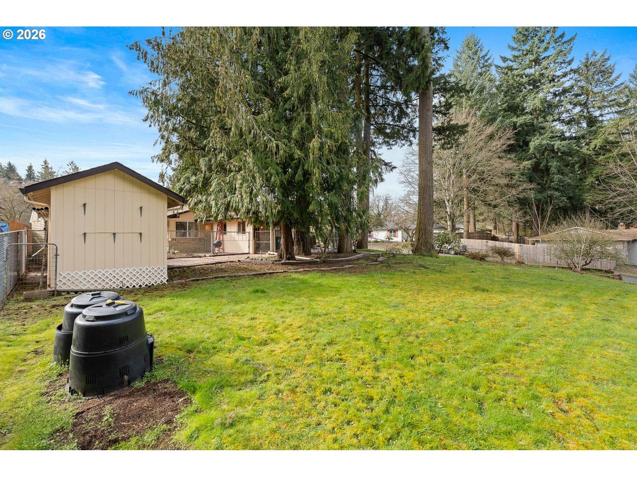 https://bt-photos.global.ssl.fastly.net/portland/1280_boomver_2_412176121-2.jpg