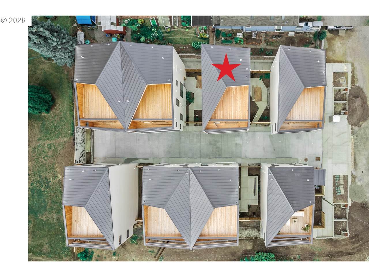 4625 Campbell Ave - Photo 1