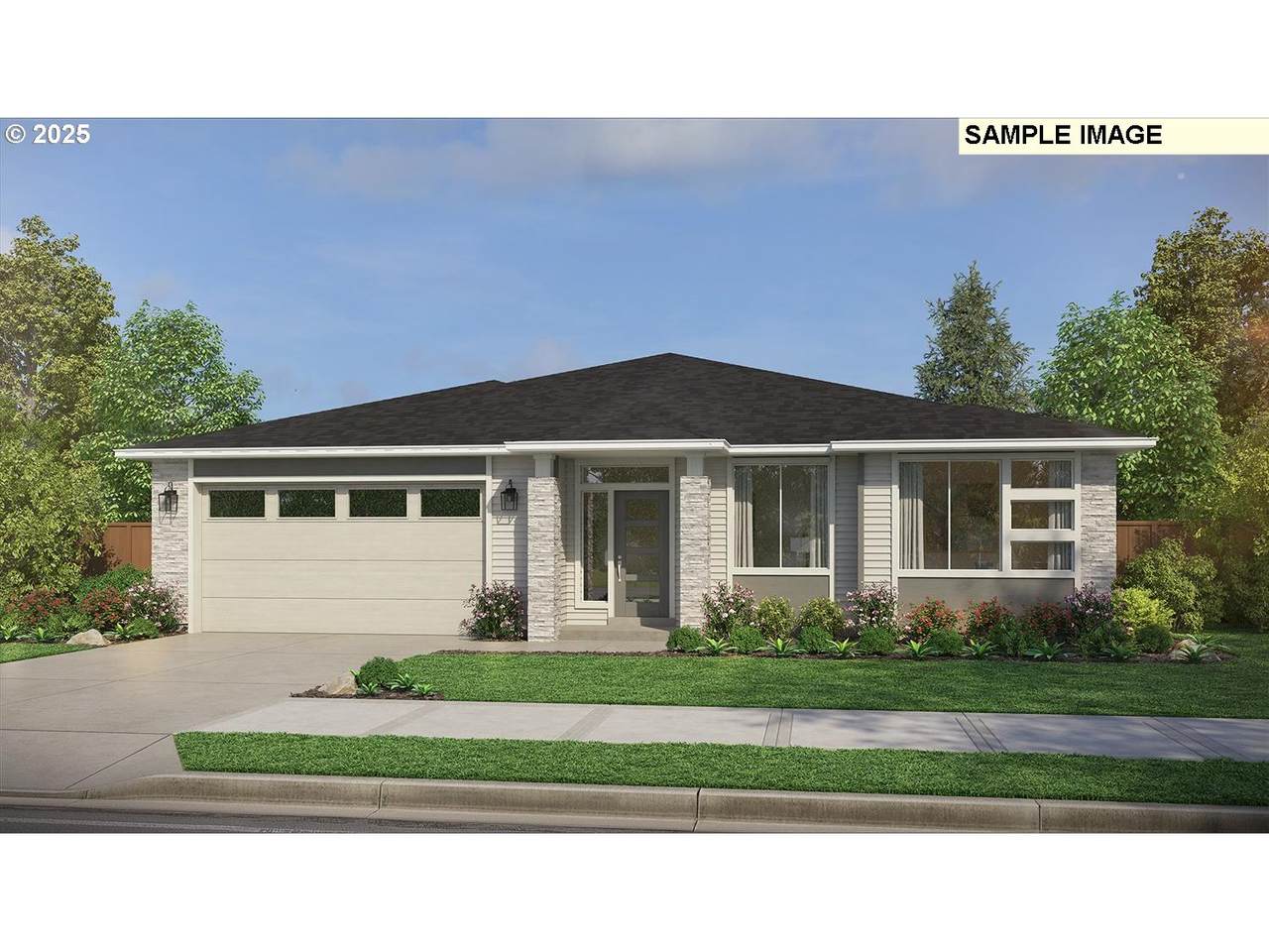 8087 Hargrave St - Photo 1