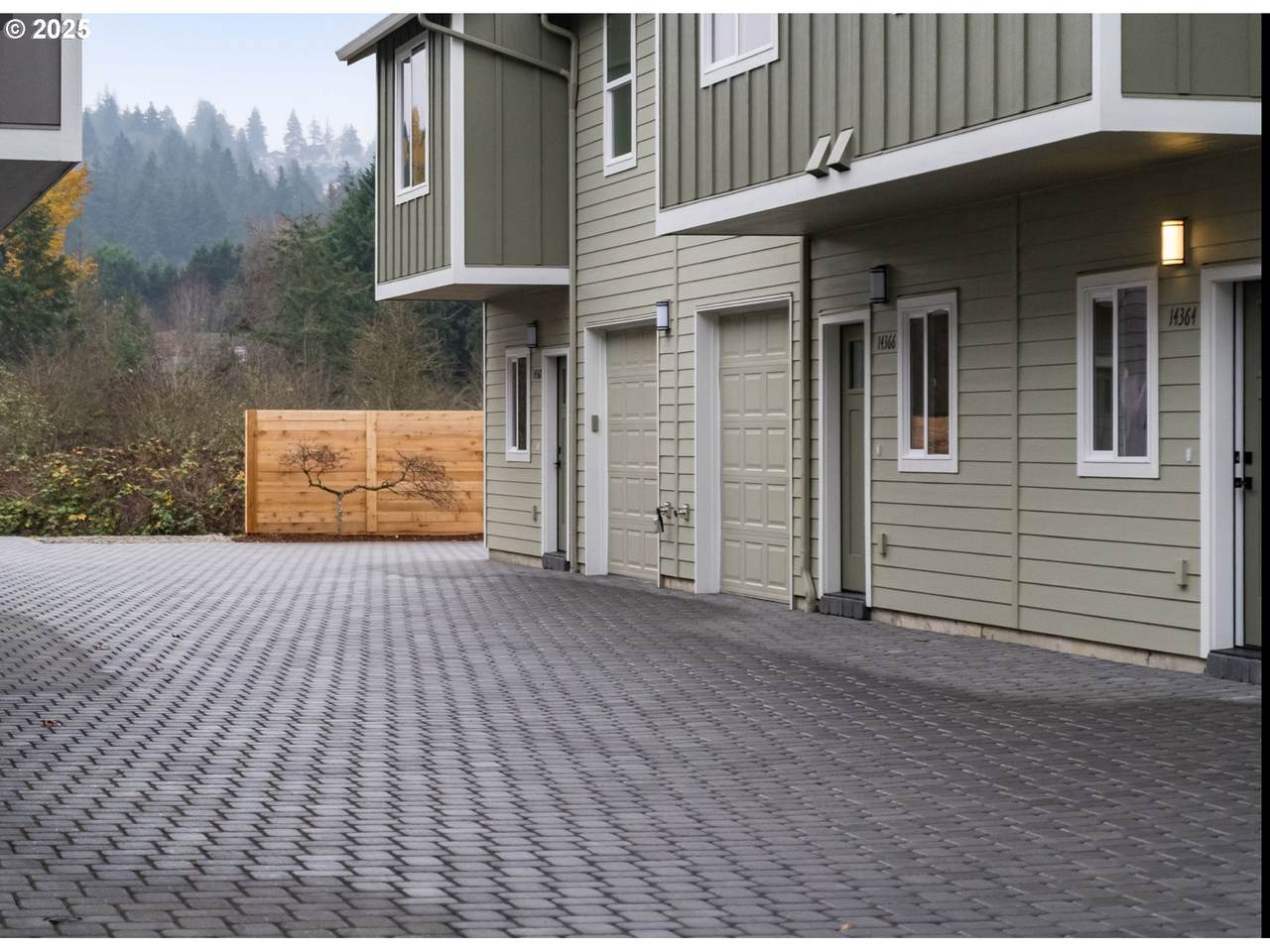 14366 Knight St - Photo 1