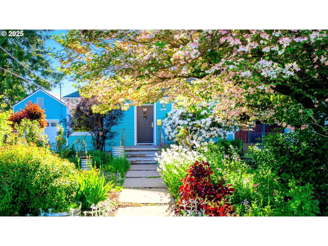 2445 76TH Ave - Photo 1