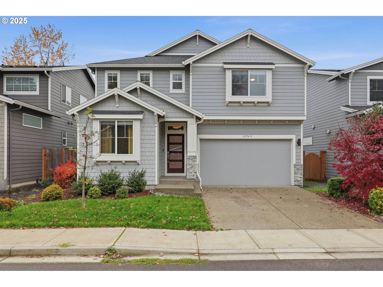 14964 Belvoir Ct - Photo 1