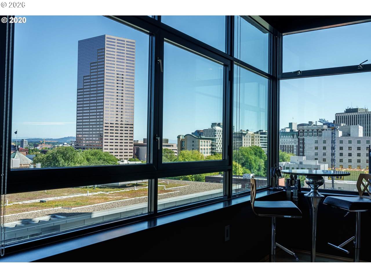 https://bt-photos.global.ssl.fastly.net/portland/1280_boomver_2_417820098-2.jpg