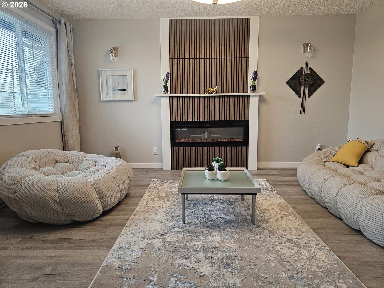 1208 Pacific Ave - Photo 1