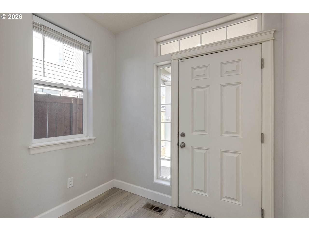 https://bt-photos.global.ssl.fastly.net/portland/1280_boomver_2_418248058-2.jpg