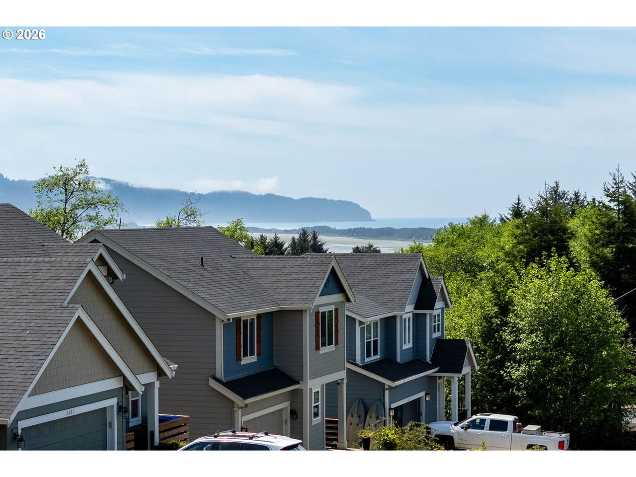 https://bt-photos.global.ssl.fastly.net/portland/1280_boomver_2_418921163-2.jpg