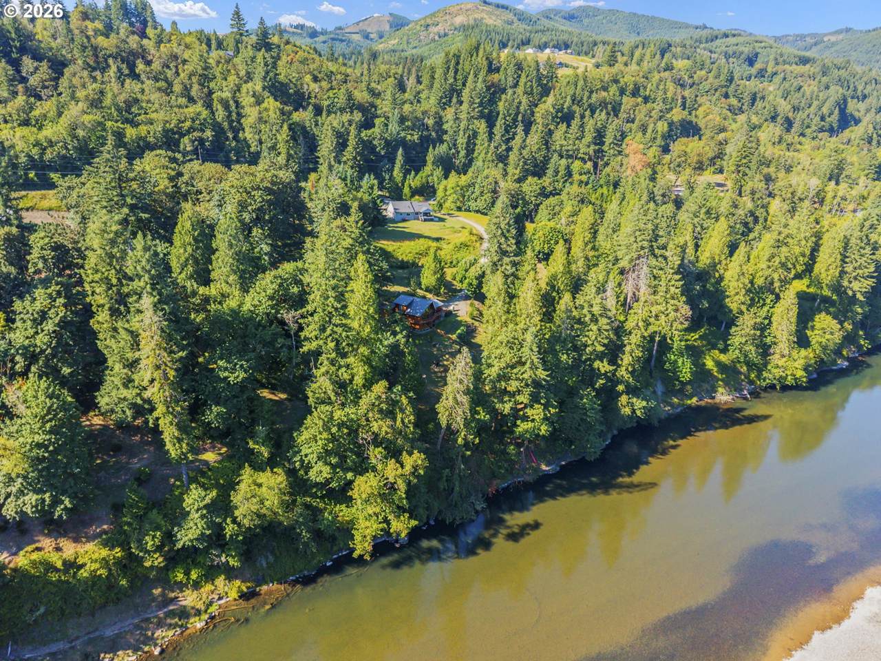 https://bt-photos.global.ssl.fastly.net/portland/1280_boomver_1_418992709-2.jpg