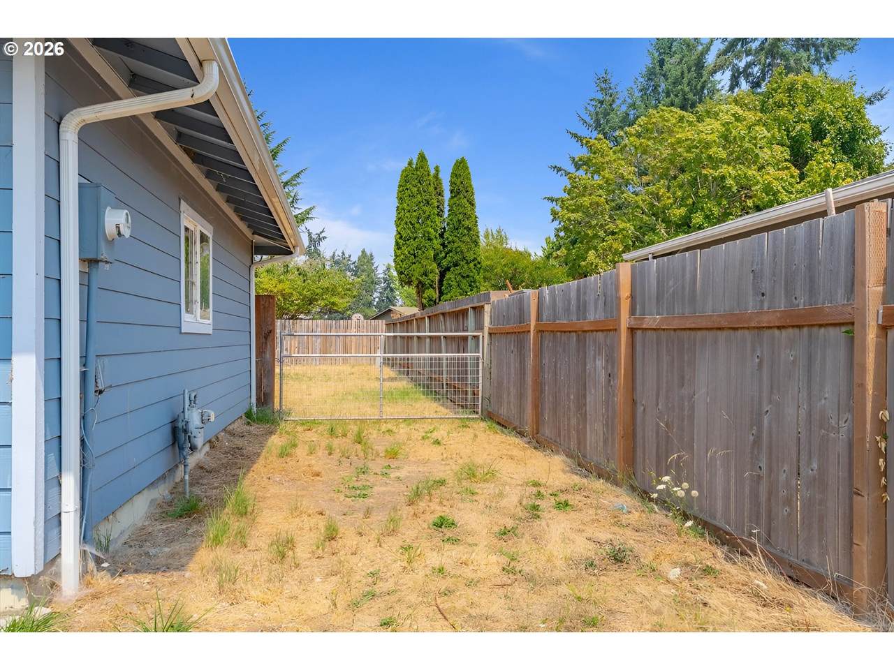 https://bt-photos.global.ssl.fastly.net/portland/orig_boomver_2_419001078-2.jpg
