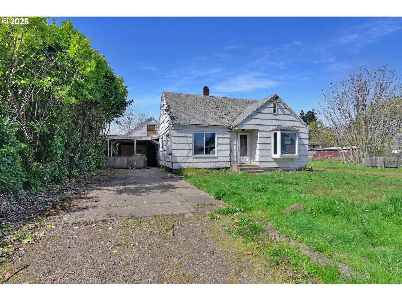 150 Cleveland St - Photo 1