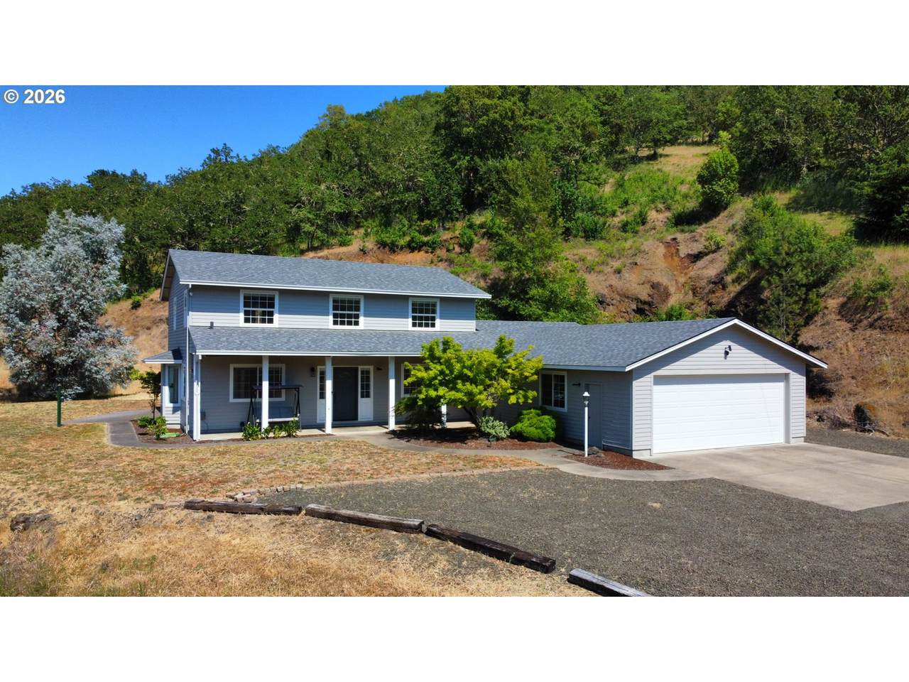 2750 Booth Ave - Photo 1