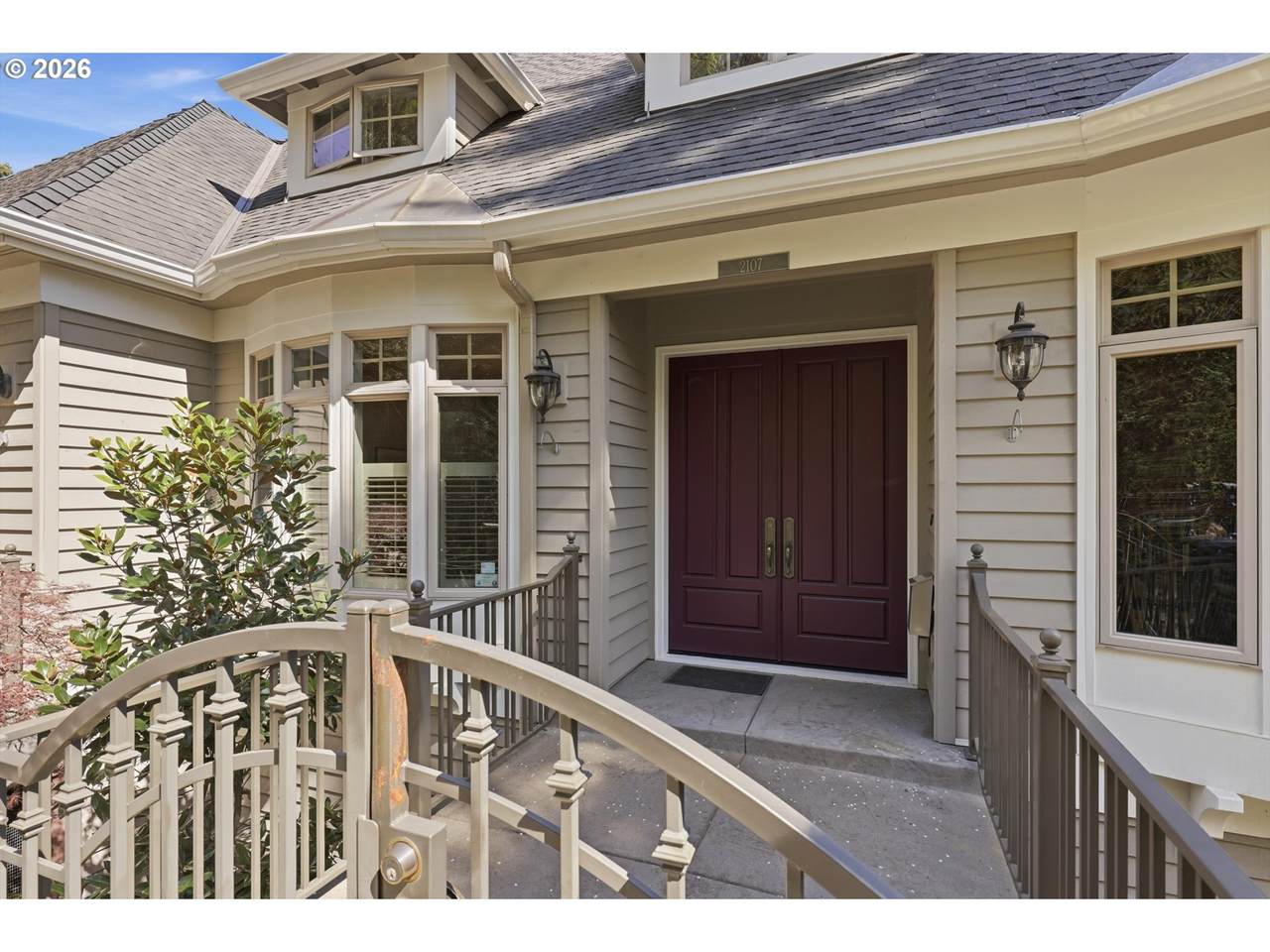 2107 Market Street Dr - Photo 1