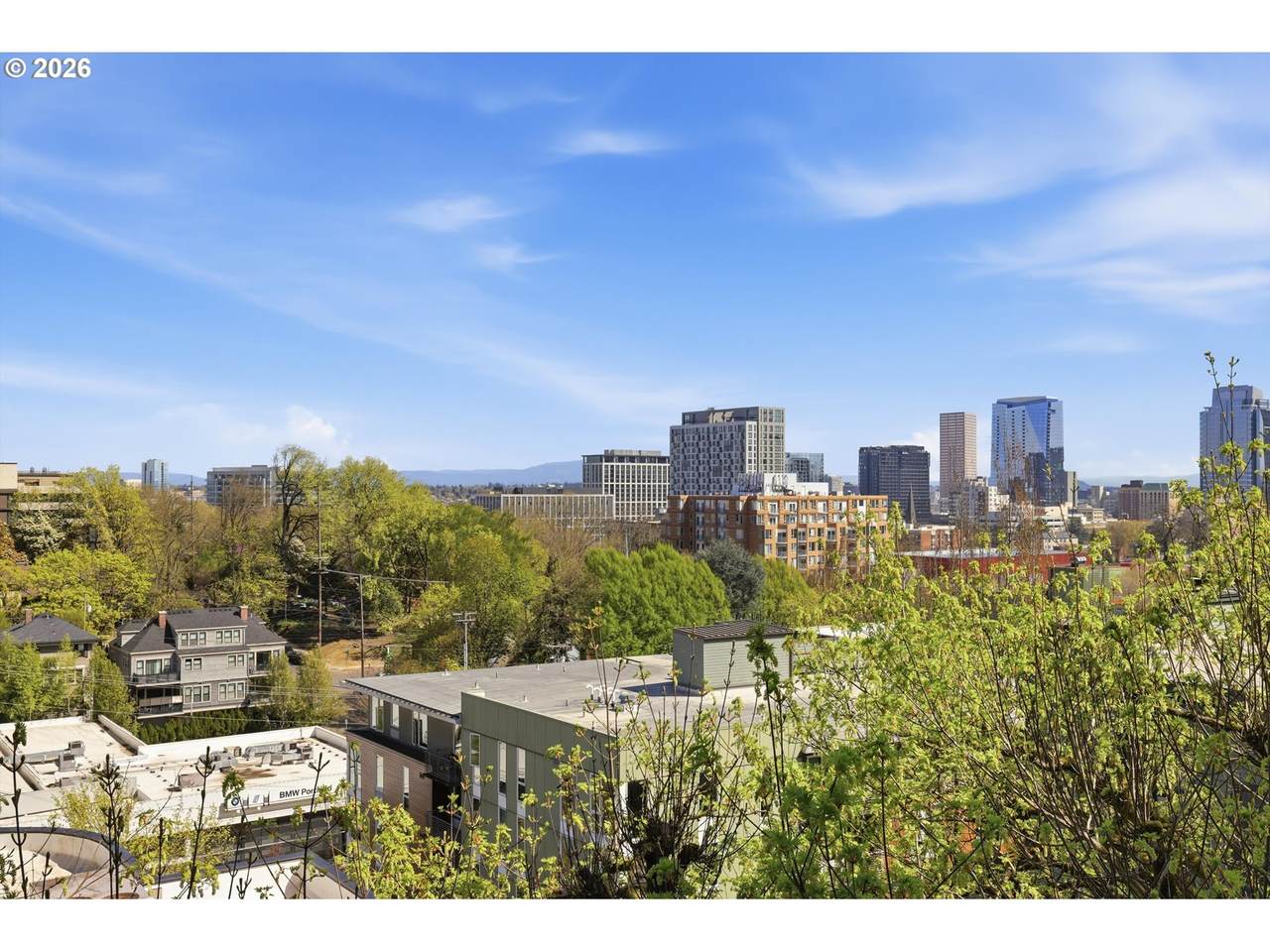 https://bt-photos.global.ssl.fastly.net/portland/orig_boomver_2_420715923-2.jpg