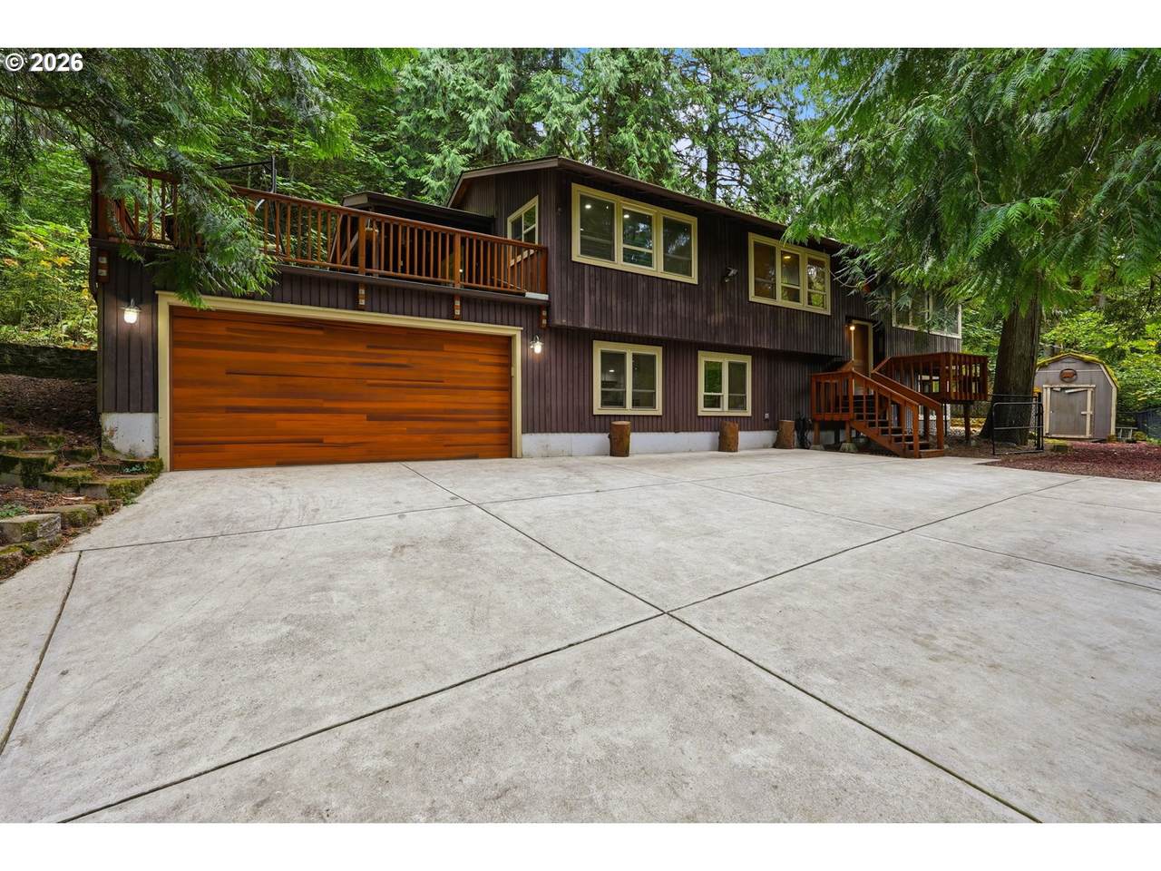 7325 Barbara Welch Rd - Photo 1