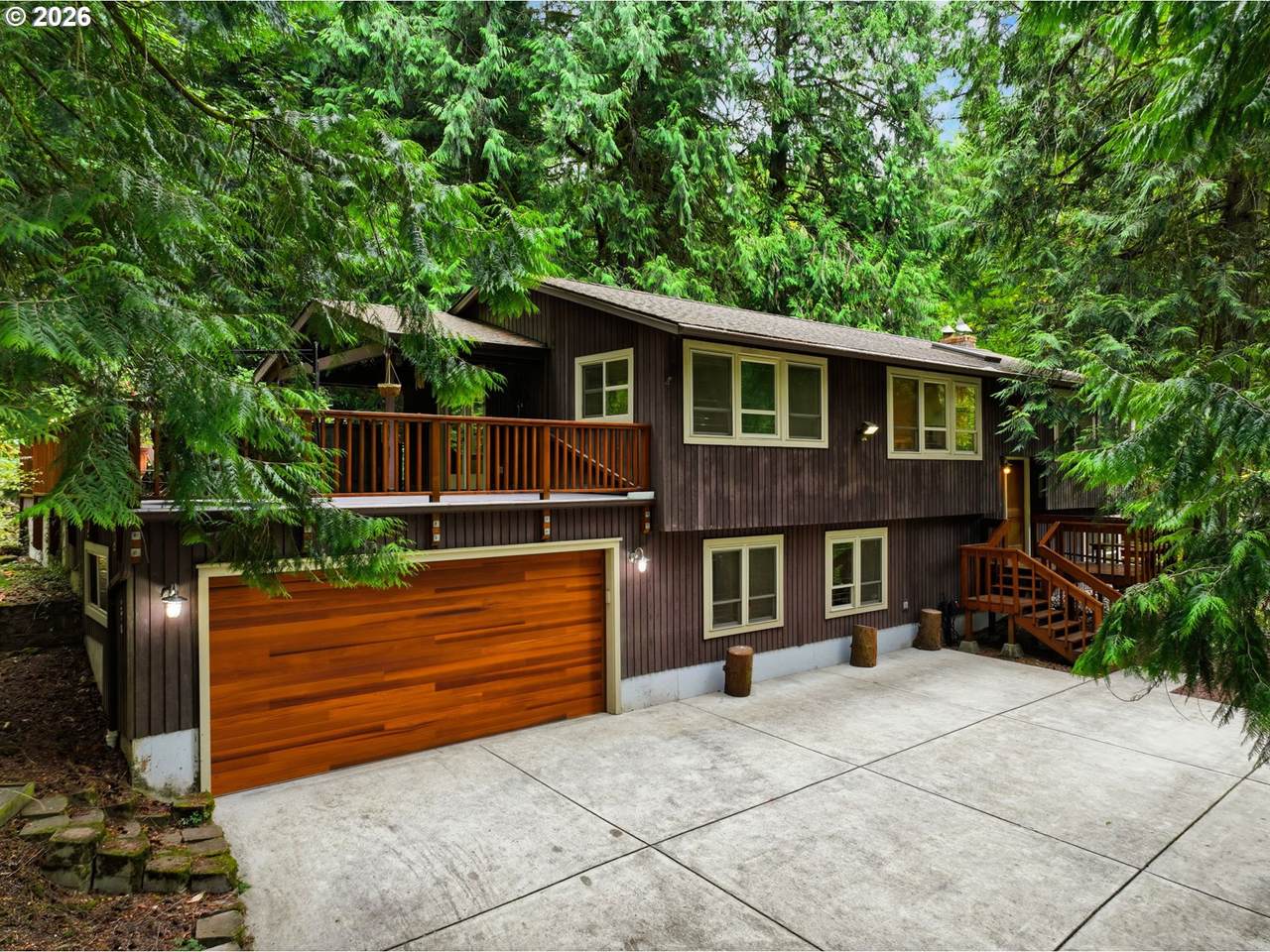 https://bt-photos.global.ssl.fastly.net/portland/1280_boomver_2_420970244-2.jpg
