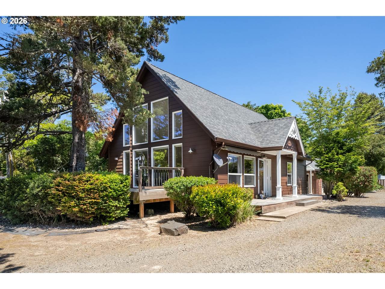 6636 Ebb Ave - Photo 1