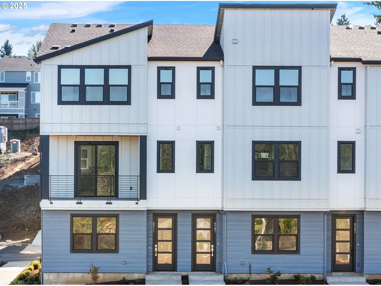 6511 Olympic Ln - Photo 1