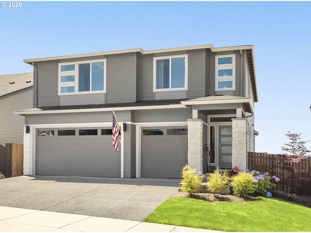 15144 Deepbrook Ln - Photo 1