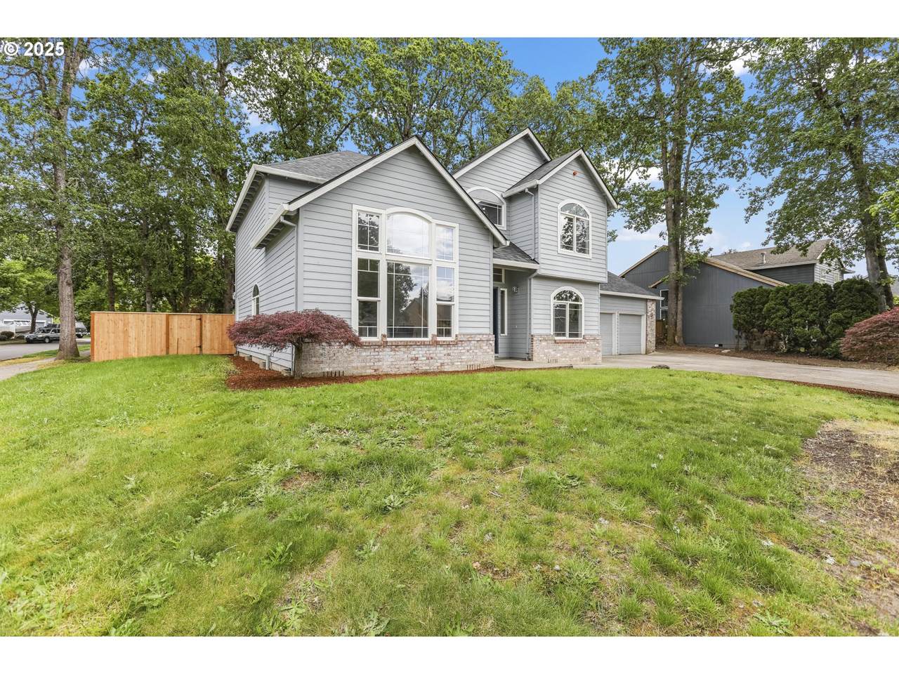1974 60TH Ave - Photo 1