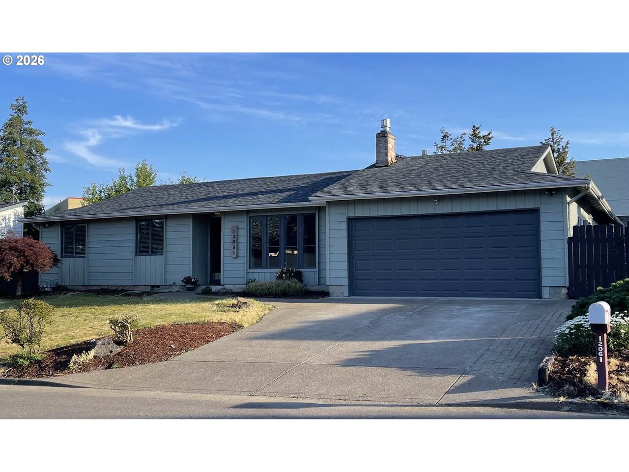 12061 Sunnycreek Ln - Photo 1