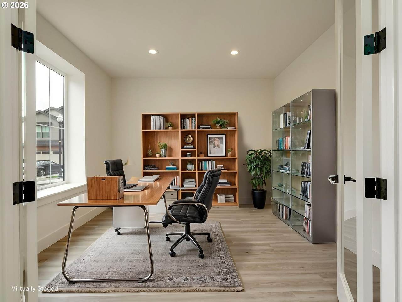 https://bt-photos.global.ssl.fastly.net/portland/1280_boomver_1_424327731-2.jpg