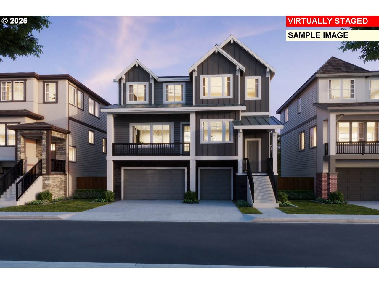 11670 176TH Dr - Photo 1