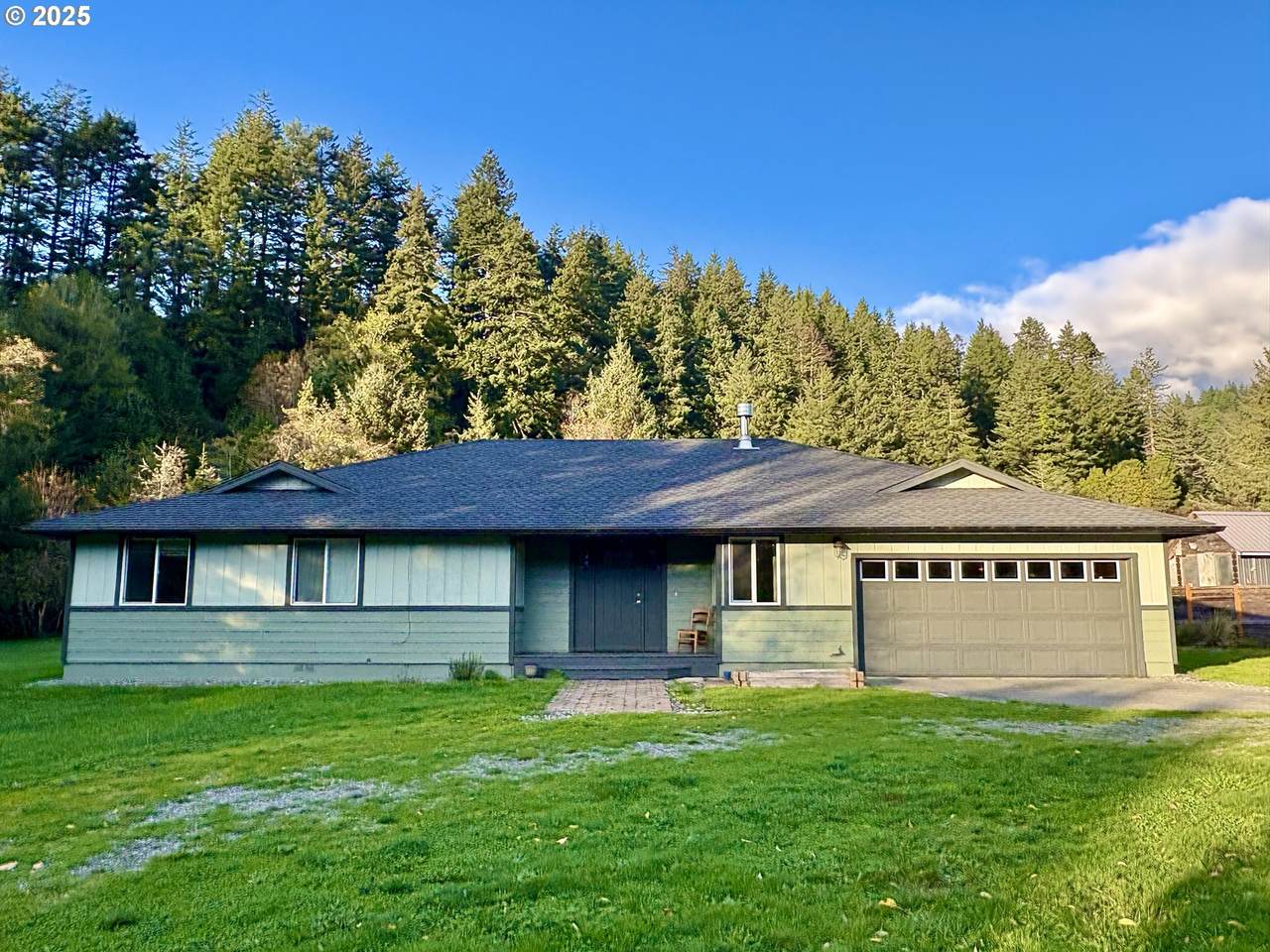 94345 Orchard Ln - Photo 1
