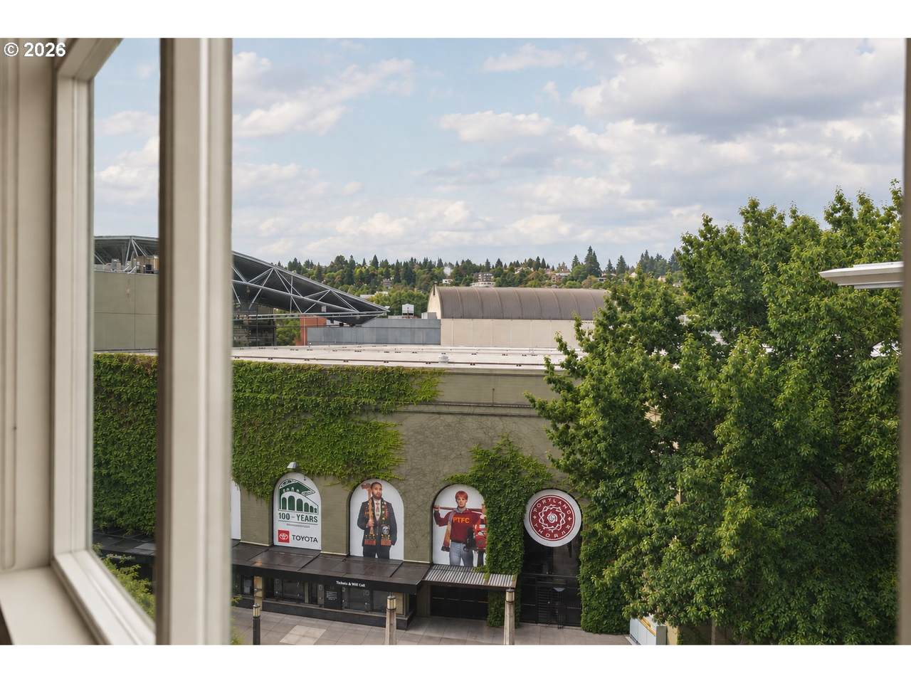 https://bt-photos.global.ssl.fastly.net/portland/1280_boomver_1_425338703-2.jpg